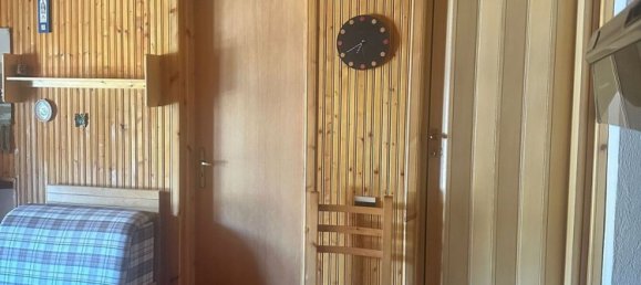 Apartamento T3 em Cotronei, Italy N.º 320689 4