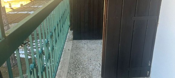 Apartamento T3 em Cotronei, Italy N.º 320689 8