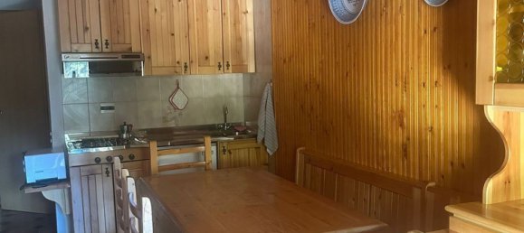 Apartamento T3 em Cotronei, Italy N.º 320689 5