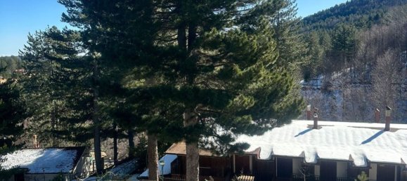 Apartamento T3 em Cotronei, Italy N.º 320689 13