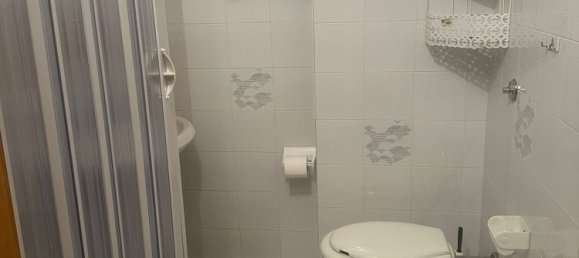 Apartamento T3 em Cotronei, Italy N.º 320689 11