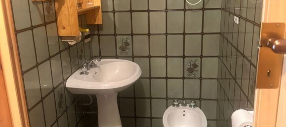 Apartamento T3 em Cotronei, Italy N.º 320689 10