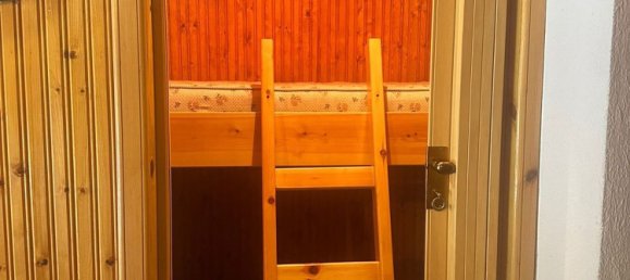 Apartamento T3 em Cotronei, Italy N.º 320689 6