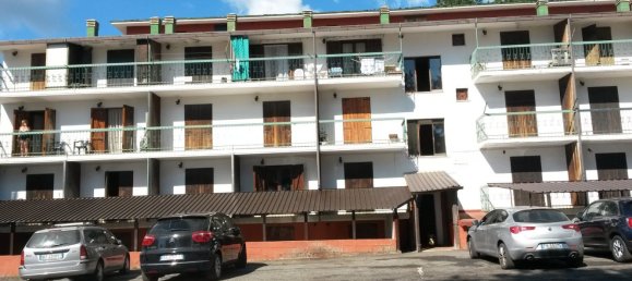 Apartamento T3 em Cotronei, Italy N.º 320689 12