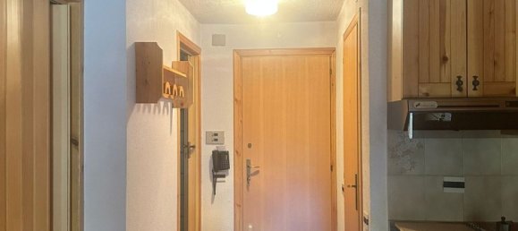 Apartamento T3 em Cotronei, Italy N.º 320689 3