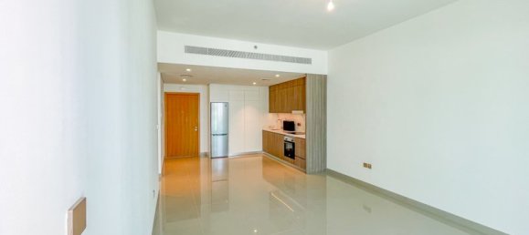 Apartamento de 1 dormitorio en Dubai Harbour, UAE No. 3232 14