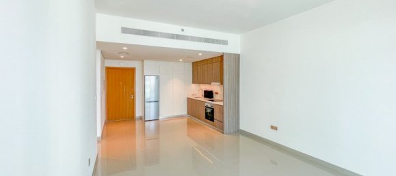 Apartamento de 1 dormitorio en Dubai Harbour, UAE No. 3232 15