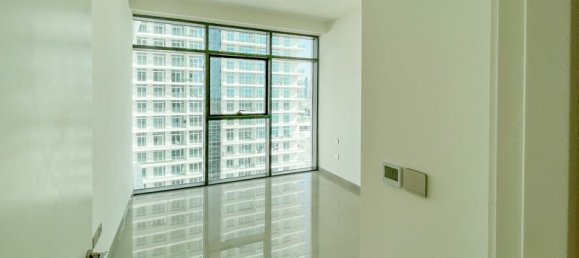 Apartamento de 1 dormitorio en Dubai Harbour, UAE No. 3232 6