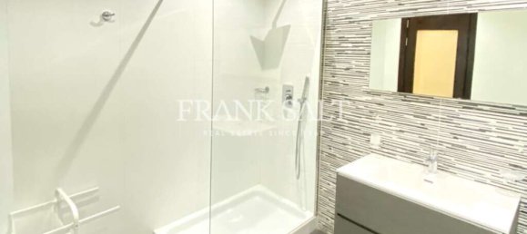 2 غرف نوم شقة في Zebbug, Malta رقم 6011 31