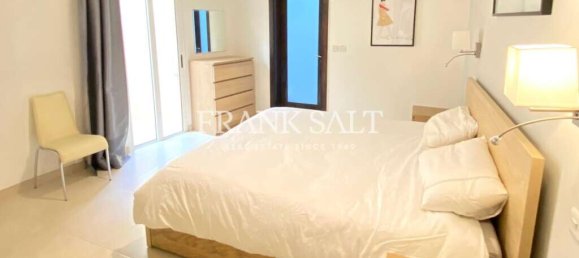 2 غرف نوم شقة في Zebbug, Malta رقم 6011 15