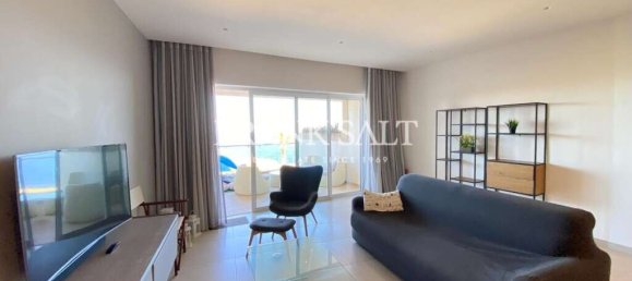 2 غرف نوم شقة في Zebbug, Malta رقم 6011 6