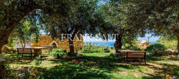 2 غرف نوم شقة في Zebbug, Malta رقم 6011 23