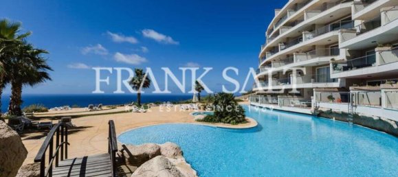 2 غرف نوم شقة في Zebbug, Malta رقم 6011 29