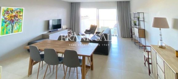 2 غرف نوم شقة في Zebbug, Malta رقم 6011 7