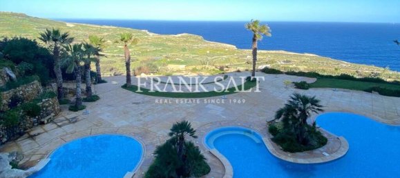 2 غرف نوم شقة في Zebbug, Malta رقم 6011 27