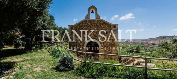 2 غرف نوم شقة في Zebbug, Malta رقم 6011 25