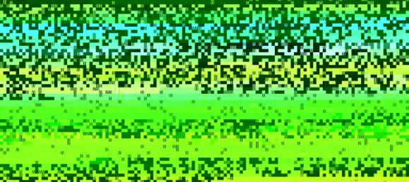 2 غرف نوم شقة في Zebbug, Malta رقم 6011 19