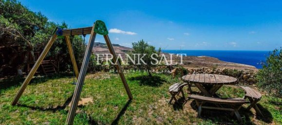 2 غرف نوم شقة في Zebbug, Malta رقم 6011 21