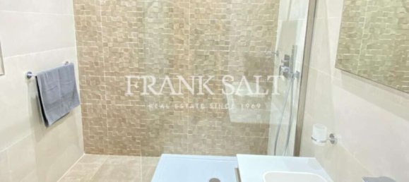 2 غرف نوم شقة في Zebbug, Malta رقم 6011 14