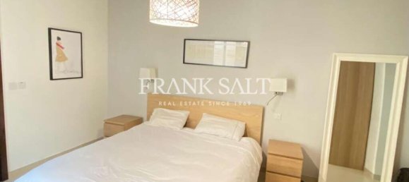 2 غرف نوم شقة في Zebbug, Malta رقم 6011 17