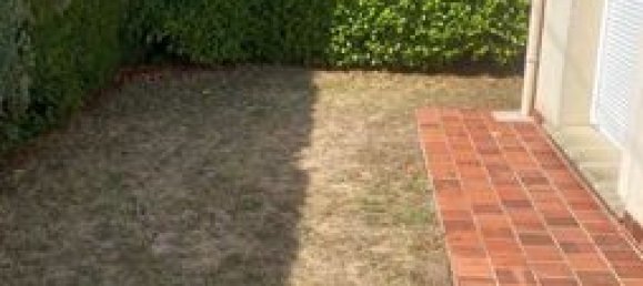 Casa de 3 dormitorios en Goussainville, France No. 303494 6