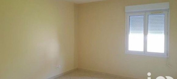 Casa de 3 dormitorios en Goussainville, France No. 303494 3