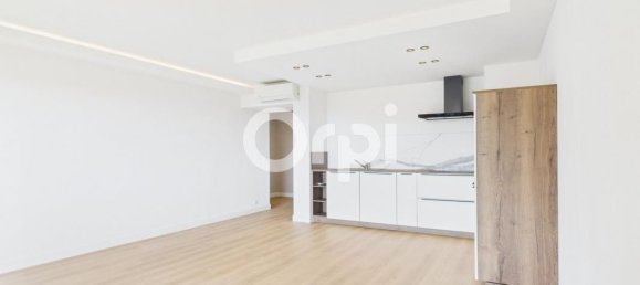 3 Schlafzimmer Wohnung in Mandelieu-la-Napoule, France, Nr. 342411 7