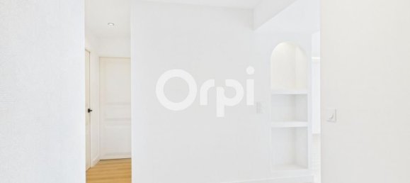 3 Schlafzimmer Wohnung in Mandelieu-la-Napoule, France, Nr. 342411 9