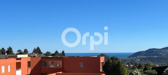 3 Schlafzimmer Wohnung in Mandelieu-la-Napoule, France, Nr. 342411 2