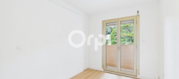 3 Schlafzimmer Wohnung in Mandelieu-la-Napoule, France, Nr. 342411 14