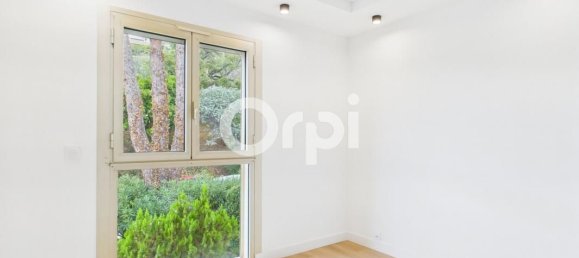 3 Schlafzimmer Wohnung in Mandelieu-la-Napoule, France, Nr. 342411 12