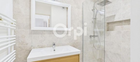 3 Schlafzimmer Wohnung in Mandelieu-la-Napoule, France, Nr. 342411 15