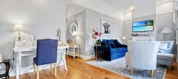 Casa de 3 dormitorios en Bathurst, Australia No. 1104 11