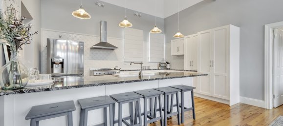 Casa de 3 dormitorios en Bathurst, Australia No. 1104 3