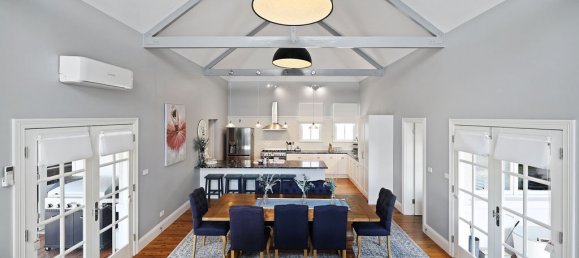 Casa de 3 dormitorios en Bathurst, Australia No. 1104 21