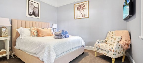 Casa de 3 dormitorios en Bathurst, Australia No. 1104 14