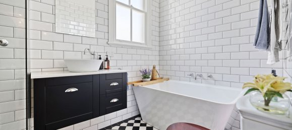 Casa de 3 dormitorios en Bathurst, Australia No. 1104 13