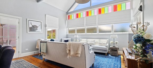 Casa de 3 dormitorios en Bathurst, Australia No. 1104 22