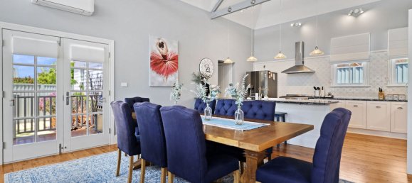 Casa de 3 dormitorios en Bathurst, Australia No. 1104 23