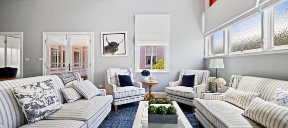 Casa de 3 dormitorios en Bathurst, Australia No. 1104 7