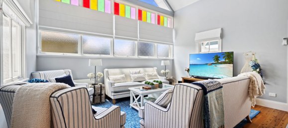 Casa de 3 dormitorios en Bathurst, Australia No. 1104 20