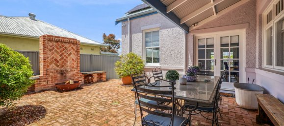 Casa de 3 dormitorios en Bathurst, Australia No. 1104 27