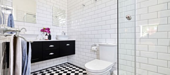 Casa de 3 dormitorios en Bathurst, Australia No. 1104 17