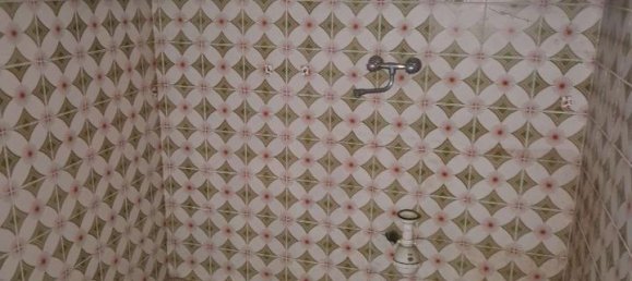 5 rooms House in Suno, Italy No. 151028 14