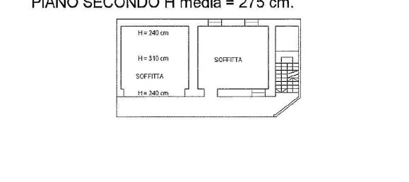 5 rooms House in Suno, Italy No. 151028 4