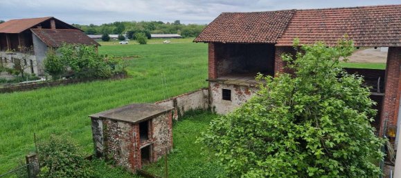 5 rooms House in Suno, Italy No. 151028 15