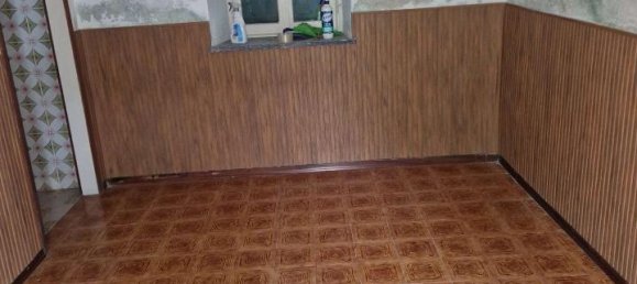 5 rooms House in Suno, Italy No. 151028 12