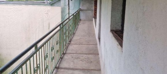 5 rooms House in Suno, Italy No. 151028 9