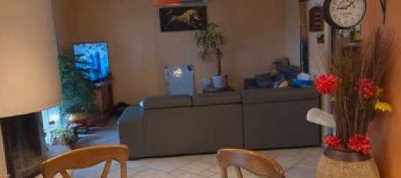 Casa T4 em Mireval-Lauragais, France N.º 310642 10