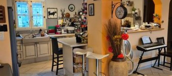 Casa T4 em Mireval-Lauragais, France N.º 310642 9